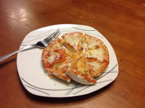 ComDevonframe's tweet image. Here