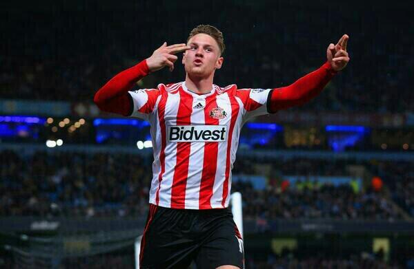 BPLRealTalk's tweet image. Great preformance today by Connor Wickham