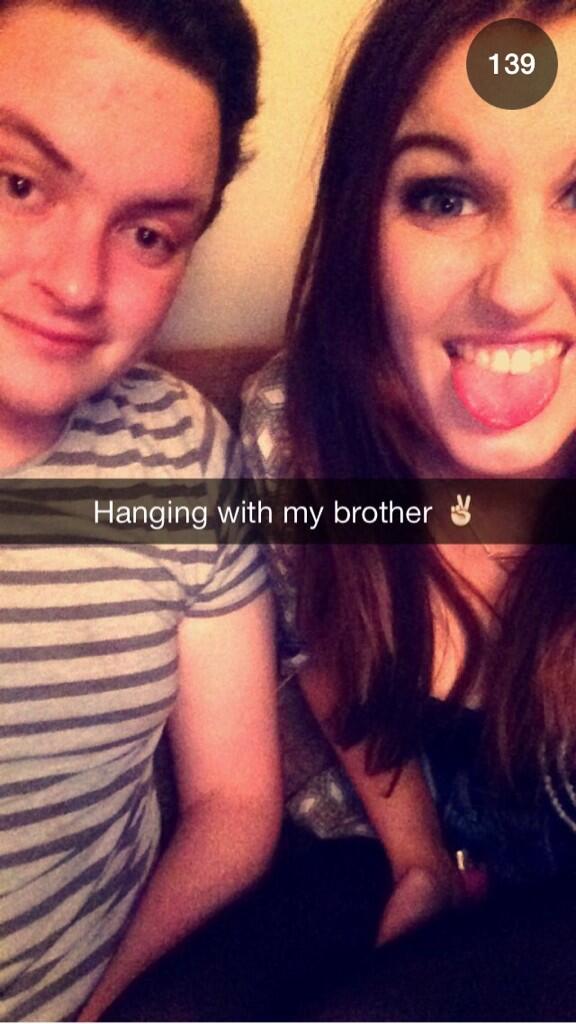 JennTierney1's tweet photo. @JOSEPHHOY_ I love you x http://t.co/hGfFLbh0qs