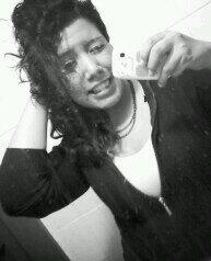 SoolCottier's tweet photo. me fuy de vacaciones .. lejosdw los amoreeeez http://t.co/PMJfTDWGE0