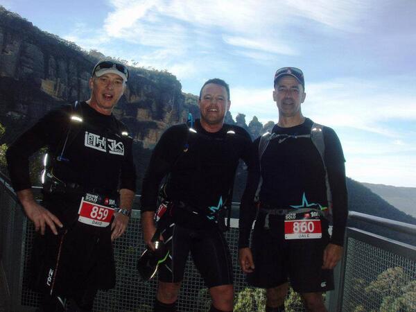 iomerino's tweet image. @AdamKavanagh @PhilAckland @JediRider @TNF100AU This is team I/O doing the TNF in 2012... 16 merino layers btwn them!