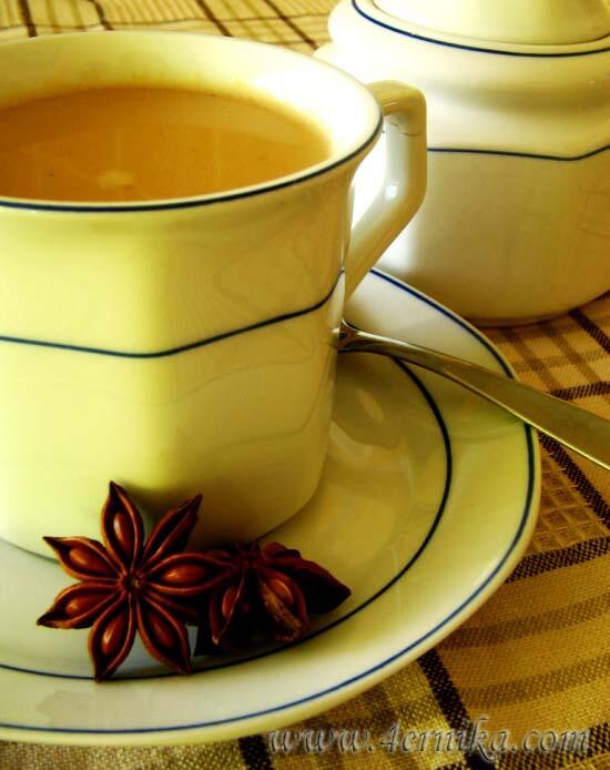 nastja_str's tweet image. @Lobenko90 утро доброе.