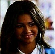 Zendaya Reactions tweet media