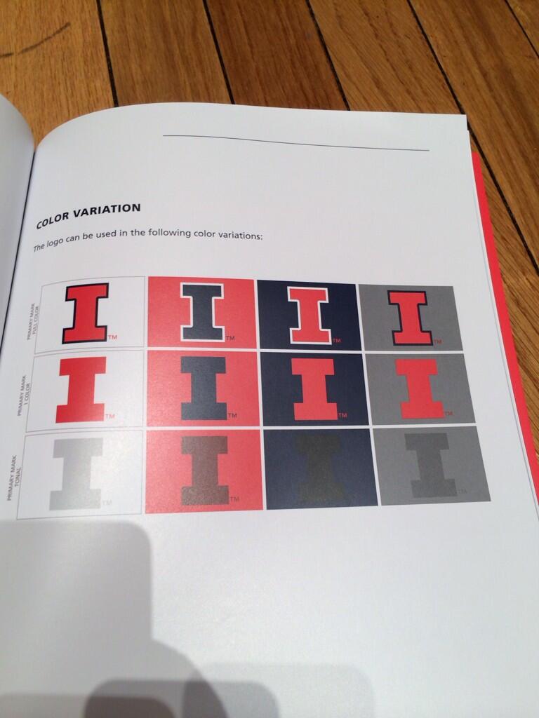 BlYlr4SCMAERmdj.jpg:large