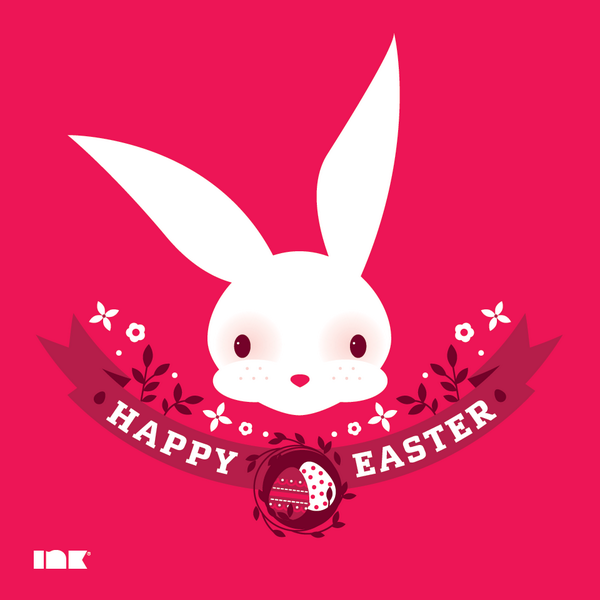 Studio Ink (@studio_ink) / Posts / X