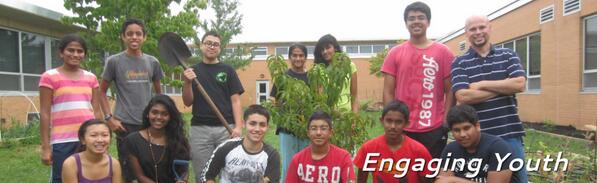 DellaCrews12's tweet image. SpotlightNJ 9pm:
Vallab Nayak
Earth Youth Environmental Society 
EarthYES.org/trees
NJ Tree Giveaway April 20