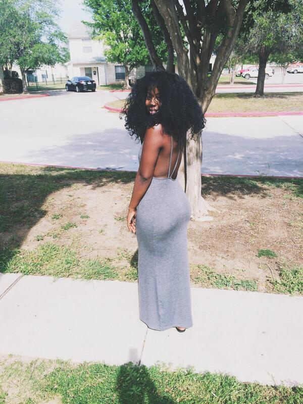 _ECoop's tweet image. 🍫😜