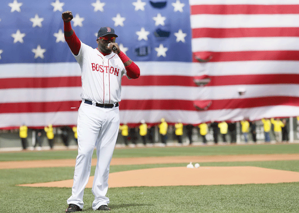 Sports Illustrated tweet media