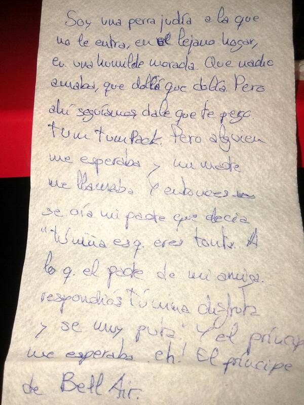 Marie9010's tweet photo. Historias para no dormir. @mer_nosoytonta  @Luna_lunera25 a @MeryRM94 http://t.co/0r9wTdSeNz