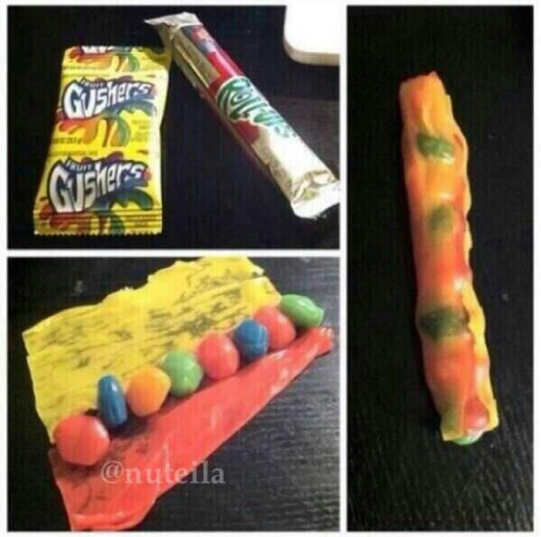 Can't wait for 420 #turnup