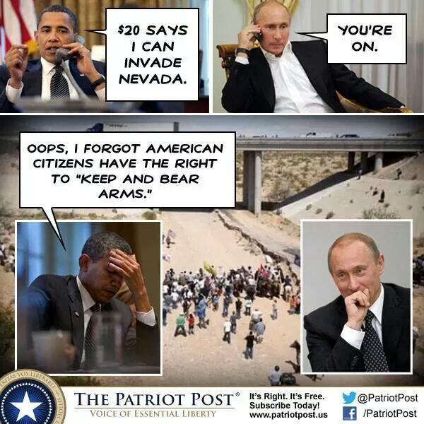 moposc's tweet image. Yep.