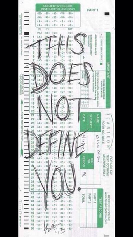 hannah_nordy's tweet image. #physicstest