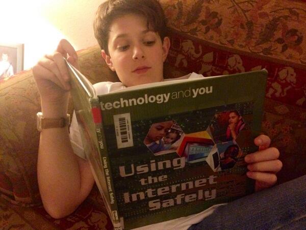 book Biological