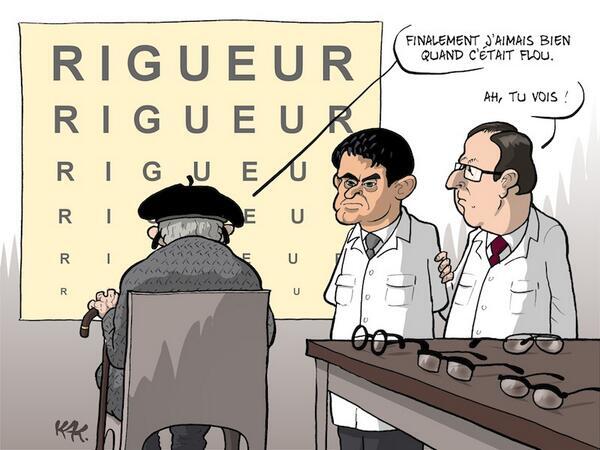 Permalien de l'image intégrée