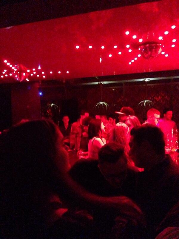 InTheRed604's tweet image. Packed for @pat_lok another amazing InTheRed @ginger62 @SKMBVancouver