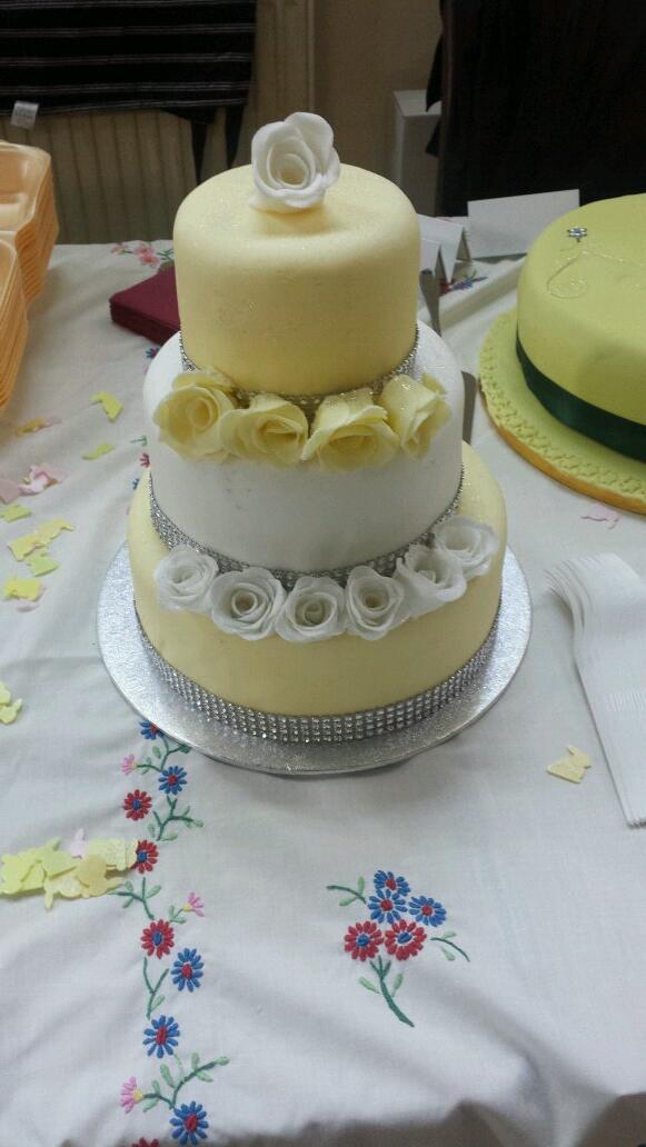 Empress Nadia tweet media