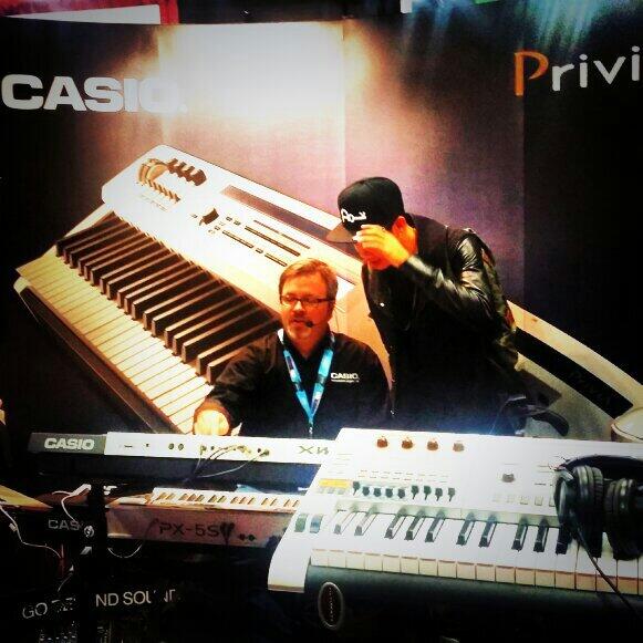 TheWHstudios's tweet image. 