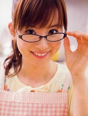 黒目が大きい芸能人ランキングtop30 イケメンや美人が多い Lovely