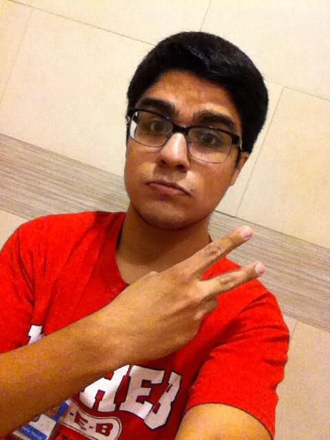 markush24's tweet image. @Annafeyyg @h0tsauuc3 on the 🚽 #happymarco