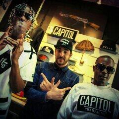 bobby31gum's tweet photo. Dimanche nouveau freestyle  YOUTUBE : // BORIS BUBBLE GUM// http://t.co/DC5ZoPNFjc
