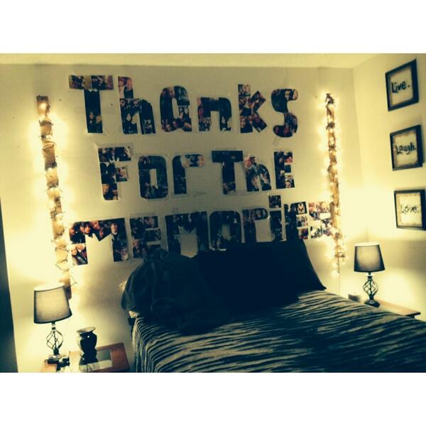 ZayneMBridges's tweet photo. #RoomUpdate http://t.co/CqrPiVbT6A