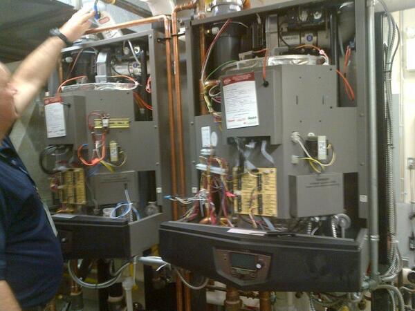 SK Digital Controls tweet media