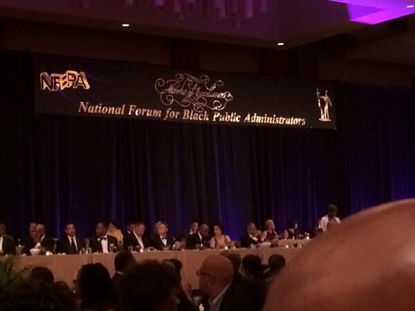 Dr. Natasha S. Hampton tweet media