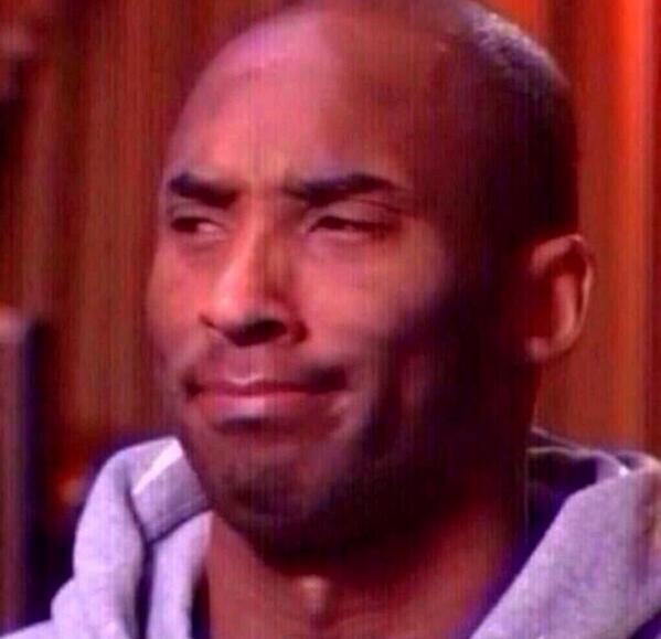 GGSUnited tweet media