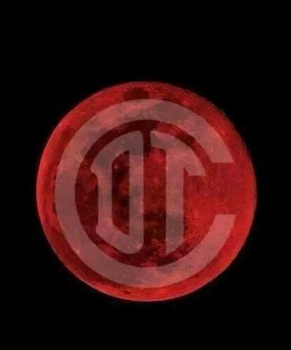 luisegum's tweet photo. @deptolucafc, Nice! http://t.co/wW0XS15gG5