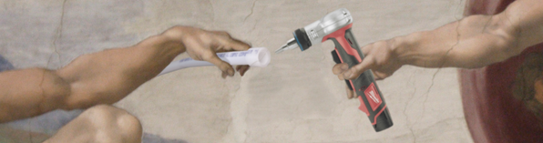 Hydraulic_Gain's tweet photo. Not all PEX is Created Equal.  Find out why @uponor 2014 Convention in Las Vegas. #uponor2014 #Uponorfire http://t.co/j9IcTr45SS