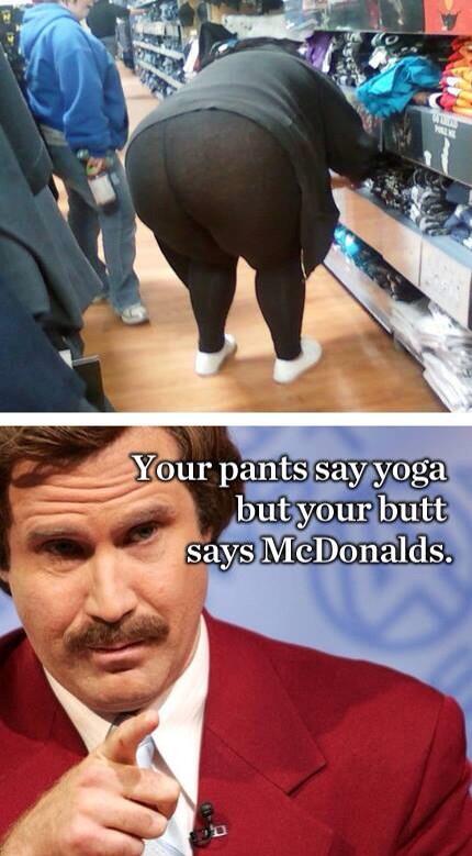 _nicola_jane_'s tweet image. And so does my heart #assignmentseason