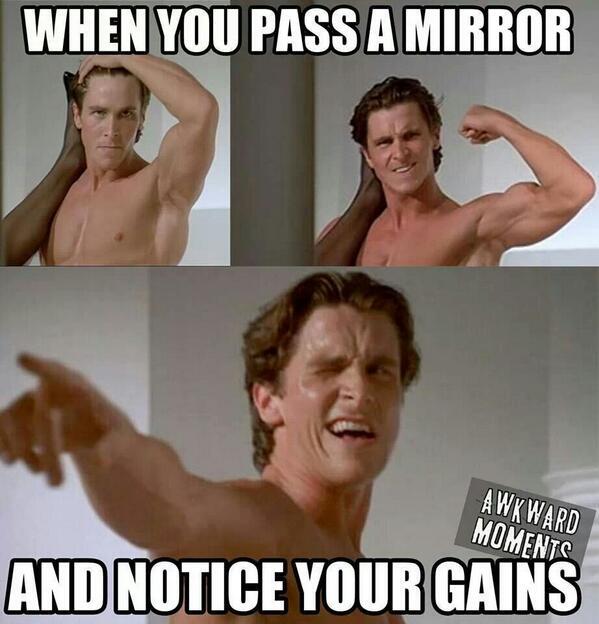 Men's Fitness Tips (@malefitnesstips) on Twitter photo 