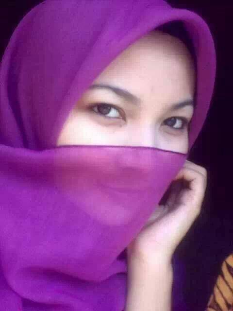 perdanaj33's tweet photo. http://t.co/VPGrjAQQOT