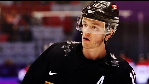 Hottest NHL players (@hottestNHL2015) / X