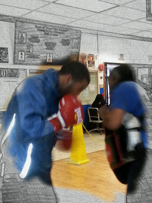 rollwititprod's tweet photo. @_DomoWade Future Champion http://t.co/1t7fiYIwLi