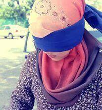 perdanaj33's tweet photo. http://t.co/3c3loFgkrV
