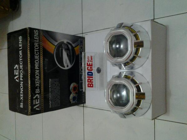 Projector AES G1S :) Monggo di Order <a href="/BAZ_Mdc/">BridgeAutoZoneManado</a>