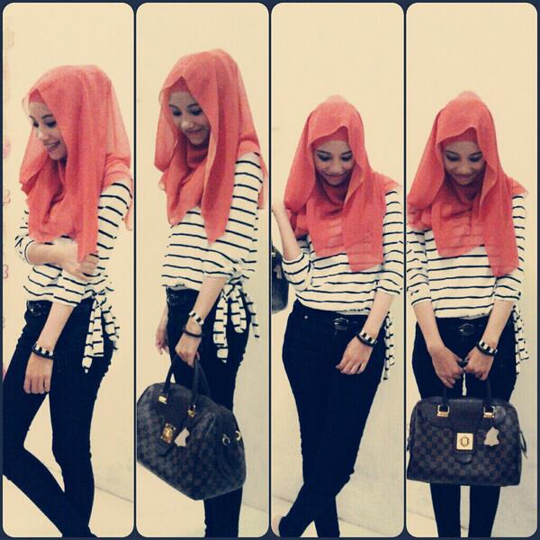 YoliSalim's tweet photo. http://t.co/PsBa8HRpt4