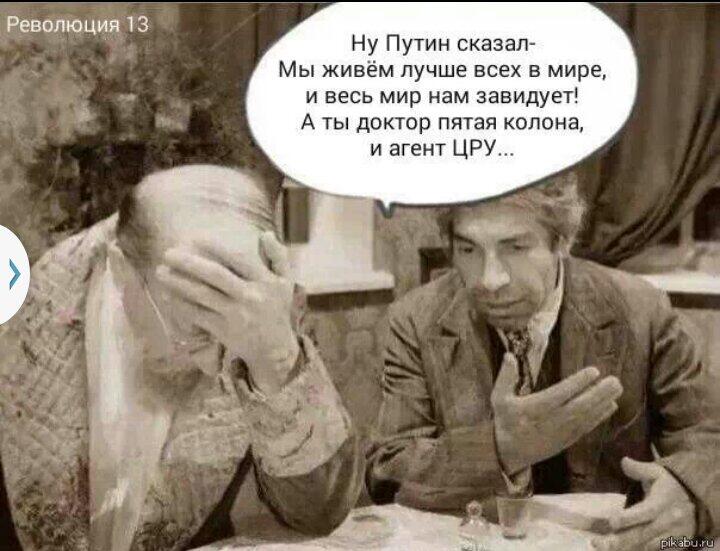 название или описание