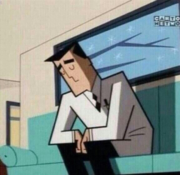 GOODVlBESONLY's tweet photo. When bae text you goodnight &amp; you wide awake https://t.co/U6NnDrntDL