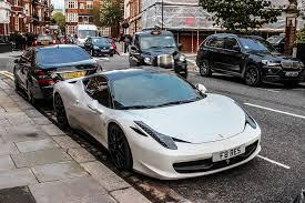 NiceeCars's tweet photo. Nice street of cars http://t.co/WPrtsLyi1W