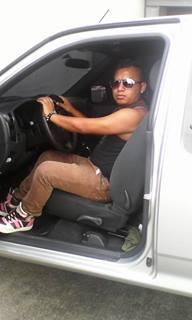 DjmcaalchMario's tweet image. 