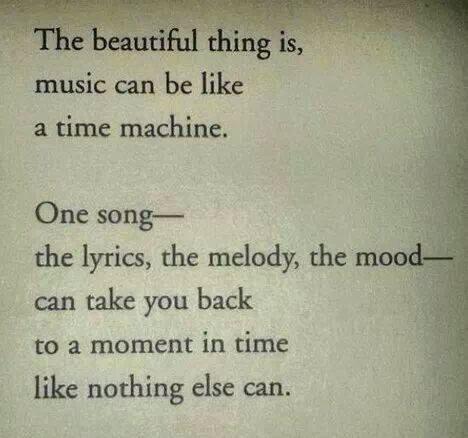 RT <a href="/theobgshow/">Keith Burrows</a>  <a href="/rockfestsa/">The RockFest</a>  "<a href="/Fidafoxx/">Fi</a>: "