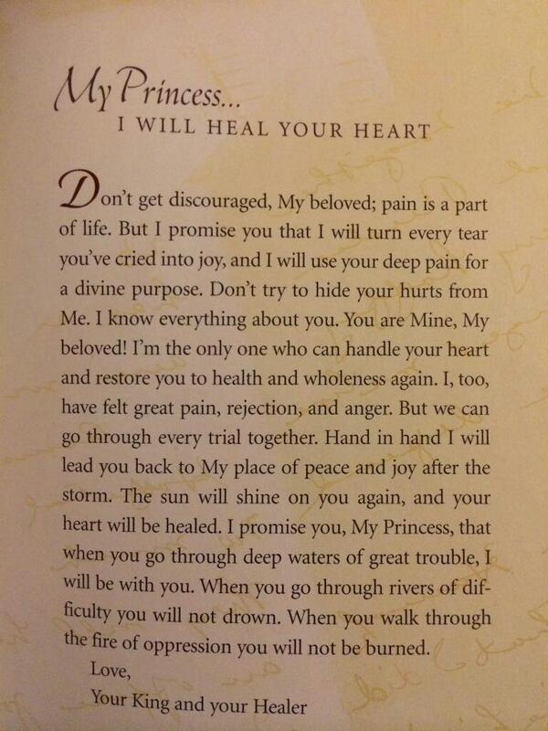 Goodbyetheoldme's tweet image. What I needed...