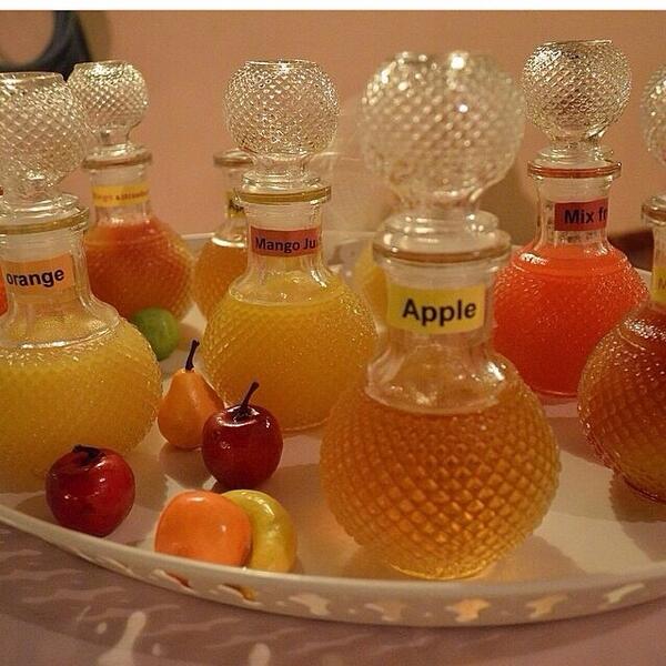 nouf_3tb (@nouf3tb) on Twitter photo 