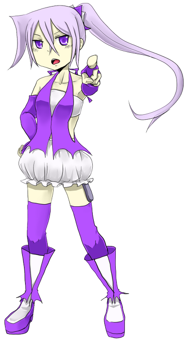 運命の女神のtwitterイラスト検索結果 古い順