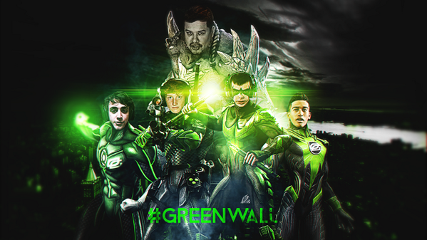 rngraphics_'s tweet image. Green Wall Heroes! #GreenWall @OpTic_NaDeSHoT @optich3cz @OpTiClayster @OpTic_Scumper @OpTic_ProoFyJC