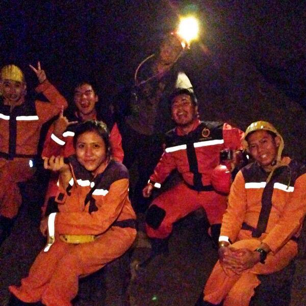 dheokumar's tweet image. 