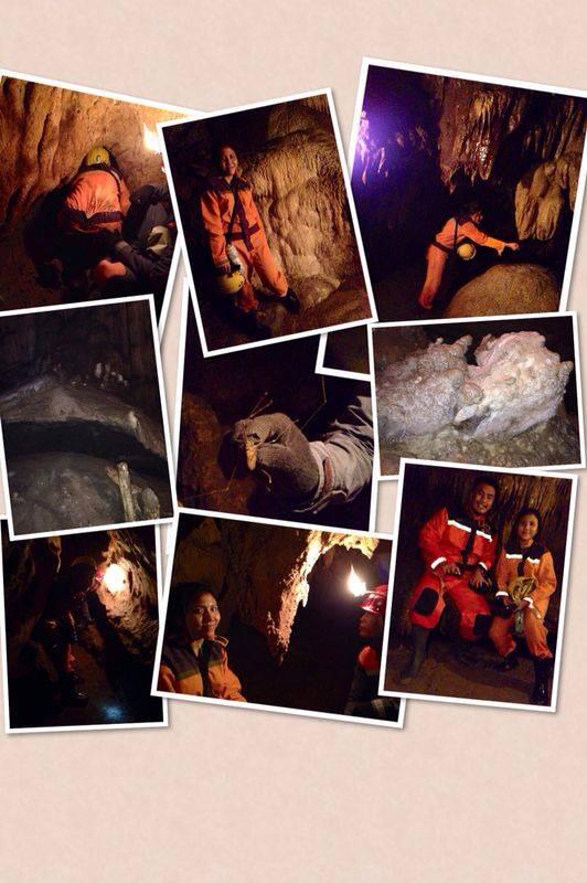 dheokumar's tweet image. Follow Twitternya @goabuniayu610  Dan Follow Instagram goabunsayu