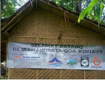 dheokumar's tweet image. Follow Twitter @goabuniayu610  Dan Follow Instagram goabunisayu